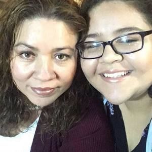 Meet your Posher, Paulette